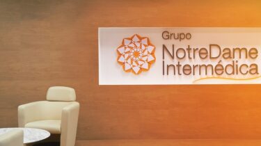 Grupo Notredame Interm Dica Gndi