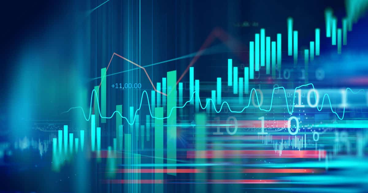 Derivativos O Que S O Como Funcionam Tipos Riscos E Como Investir