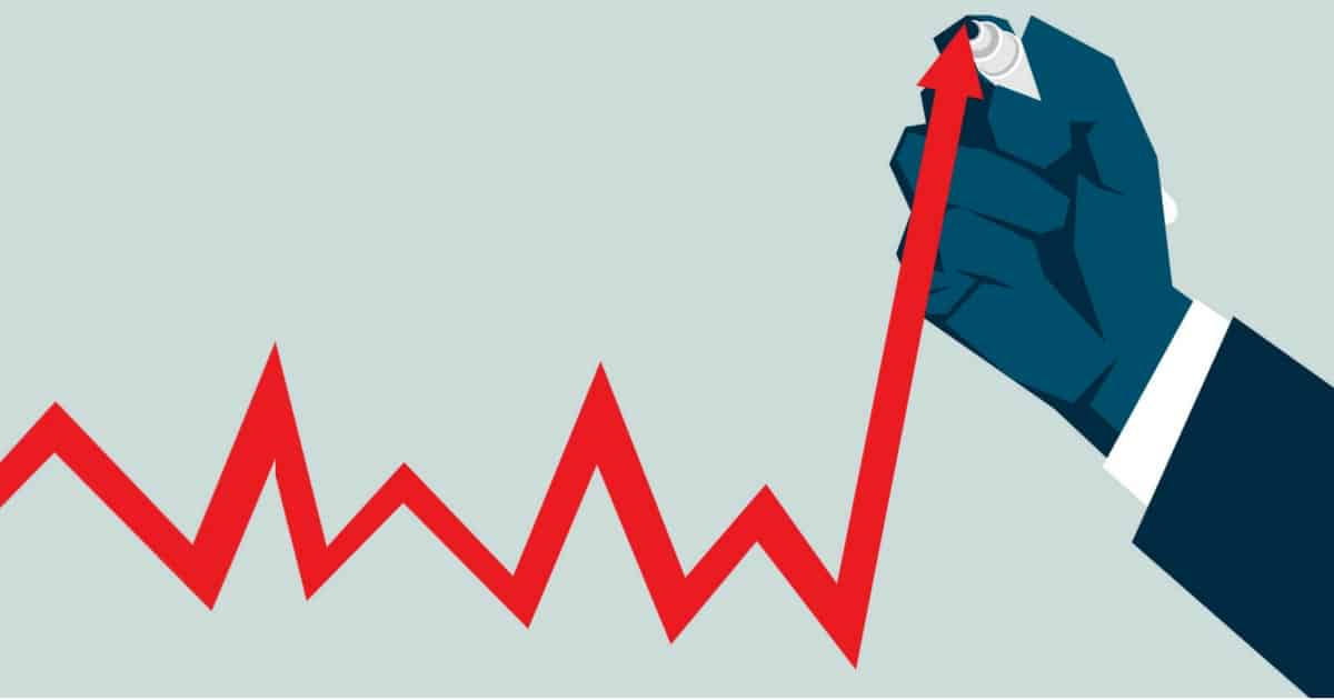 Indicadores De Infla O Quais S O Os Principais E Import Ncia