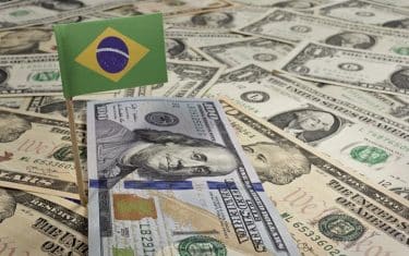 Taxa PTAX o que é como funciona e como é calculada