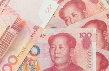 Renminbi o que é e como funciona