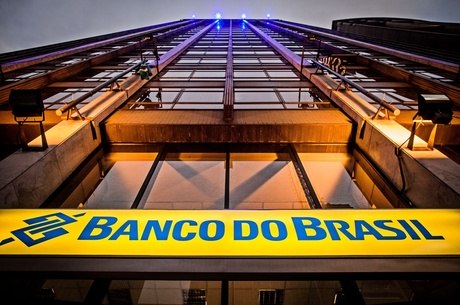 empresas da bolsa Banco do Brasil