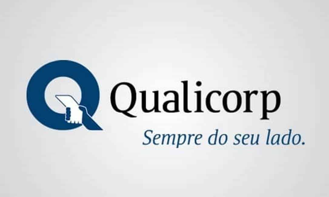 Qualicorp Consultoria e Corretora de Seguros S.A - QUAL3
