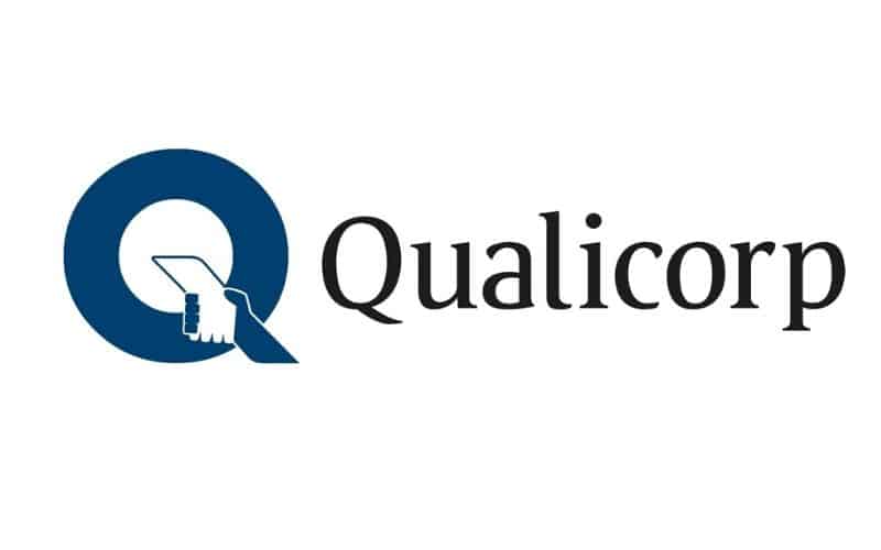 Qualicorp Consultoria e Corretora de Seguros S.A - QUAL3
