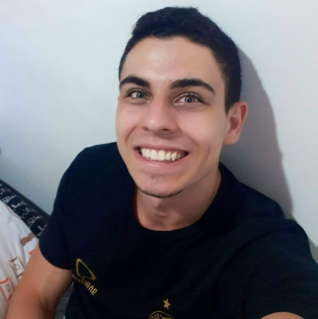 Por <a href='https://investidorsardinha.r7.com/author/gabrielcitrangmail-com/'>Gabriel Leite Citrangulo</a> e <a href='https://investidorsardinha.r7.com/author/matheus/'>Matheus Rau</a>