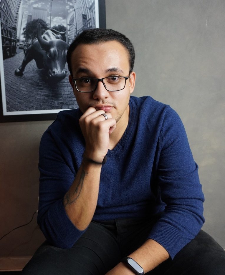 Por <a href='https://investidorsardinha.r7.com/author/matheus/'>Matheus Rau</a>