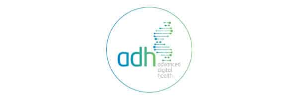 Advanced Digital Health Medicina Preventiva - ADHM3