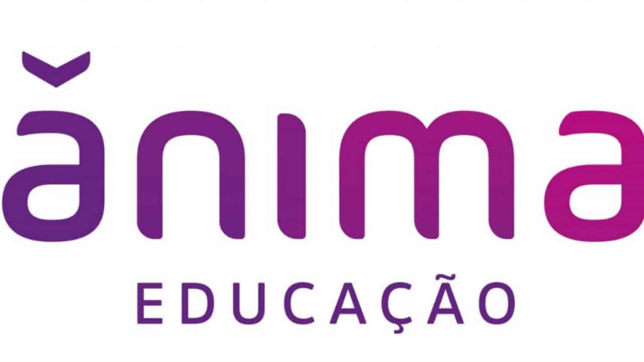 Ânima Educação - ANIM3