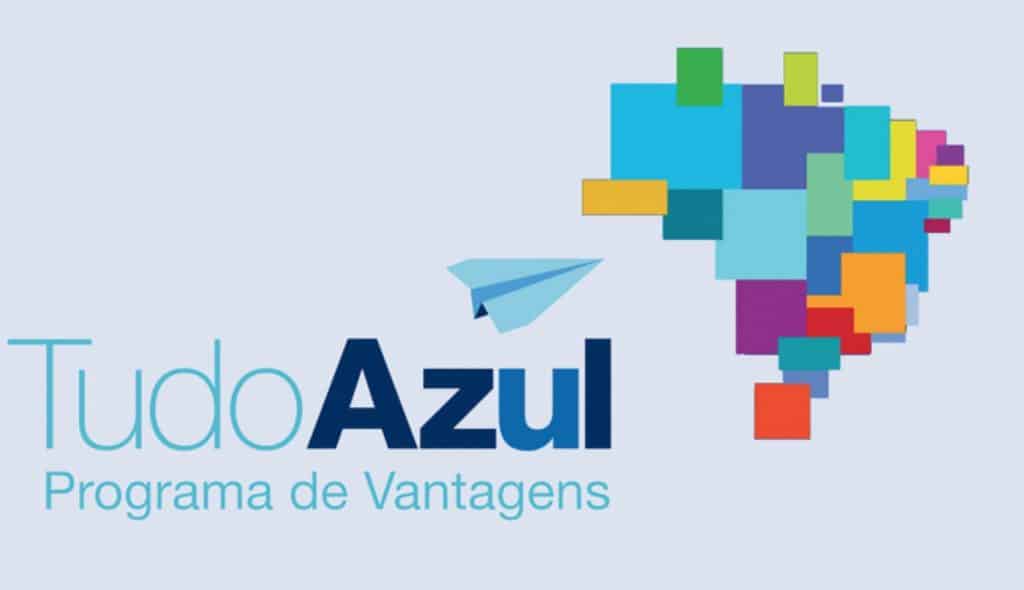 Azul Linhas Aéreas Brasileiras - AZUL4