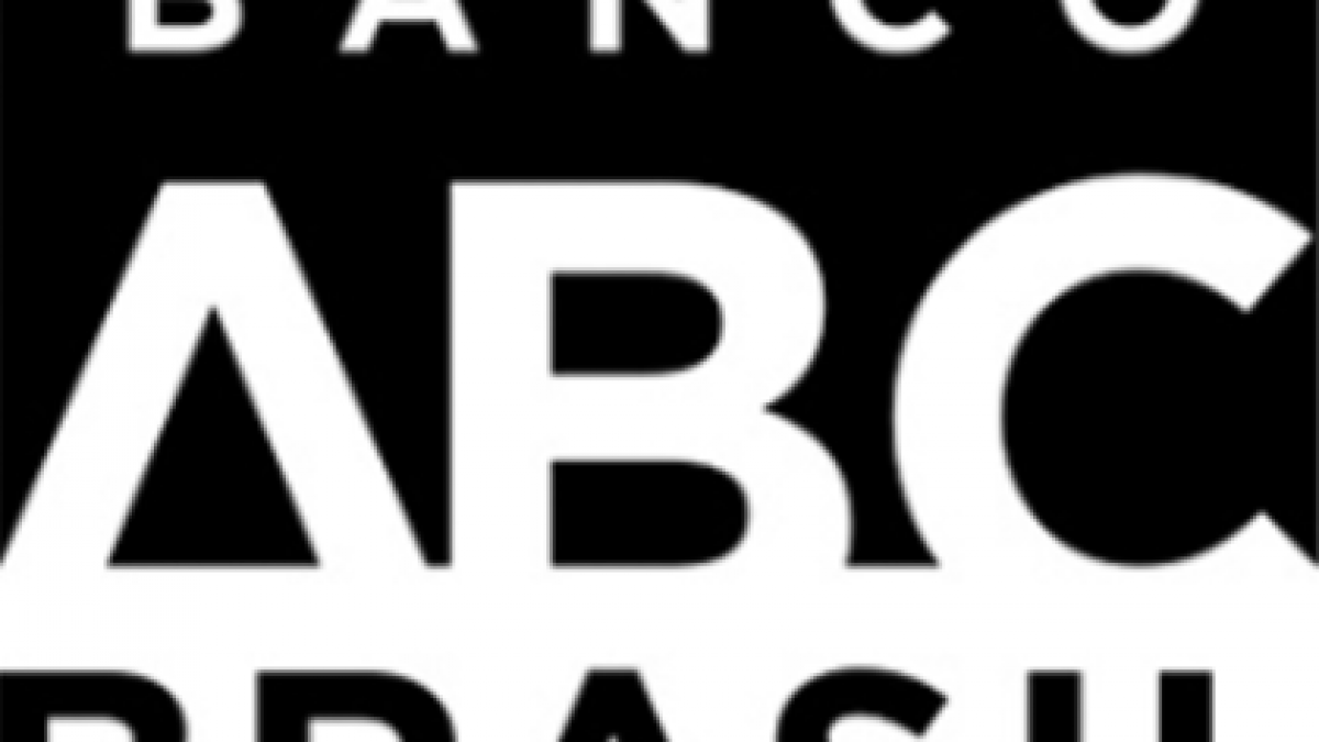 Banco ABC - ABCB3, ABCB4 