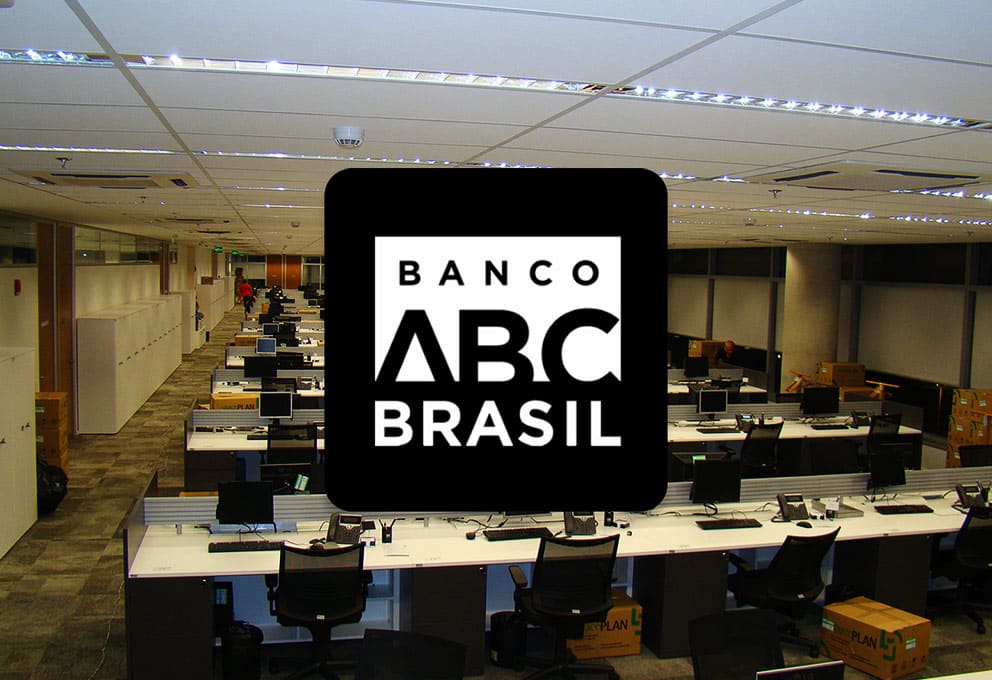 Banco ABC - ABCB3, ABCB4