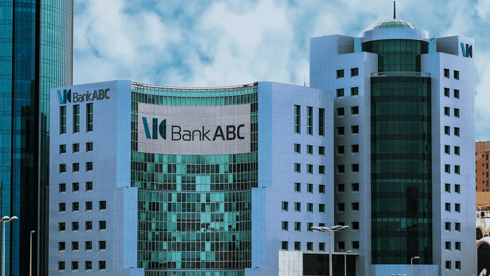 Banco ABC - ABCB3, ABCB4