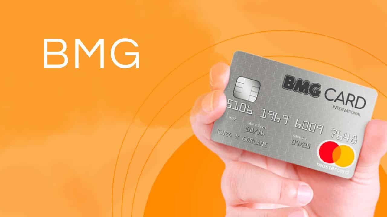 Banco BMG - BMGB4, BMGB11