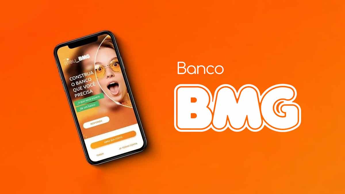 Banco BMG - BMGB4, BMGB11
