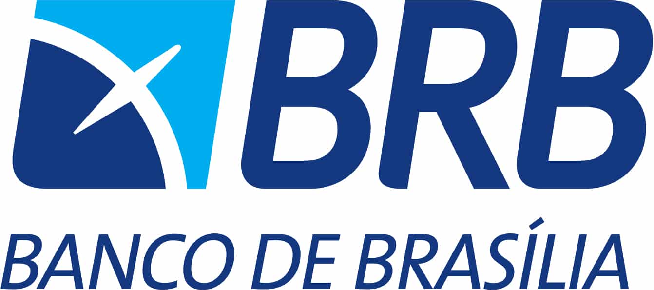Banco BRB - BSLI3,BSLI4