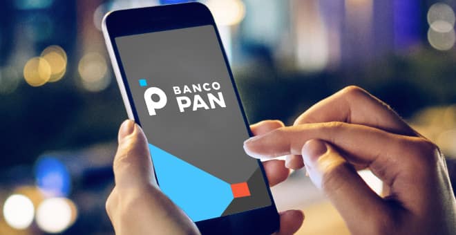 Banco Pan S.A - BPAN4