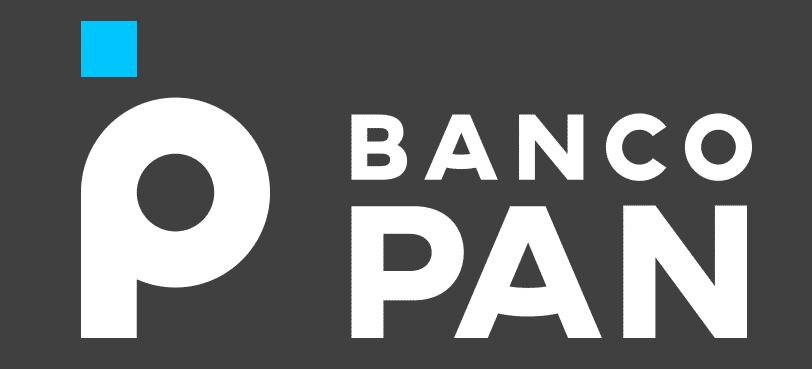 Banco Pan S.A - BPAN4