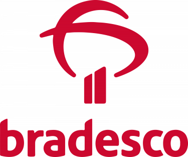 Bradesco (BBDC4; BBDC3) reorganiza 'wealth' e destaca experiência do  cliente, Finanças