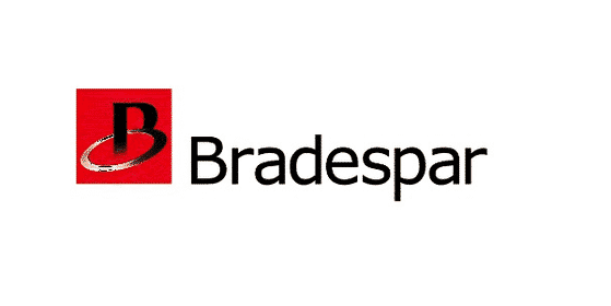 Bradespar S.A - BRAP3, BRAP4