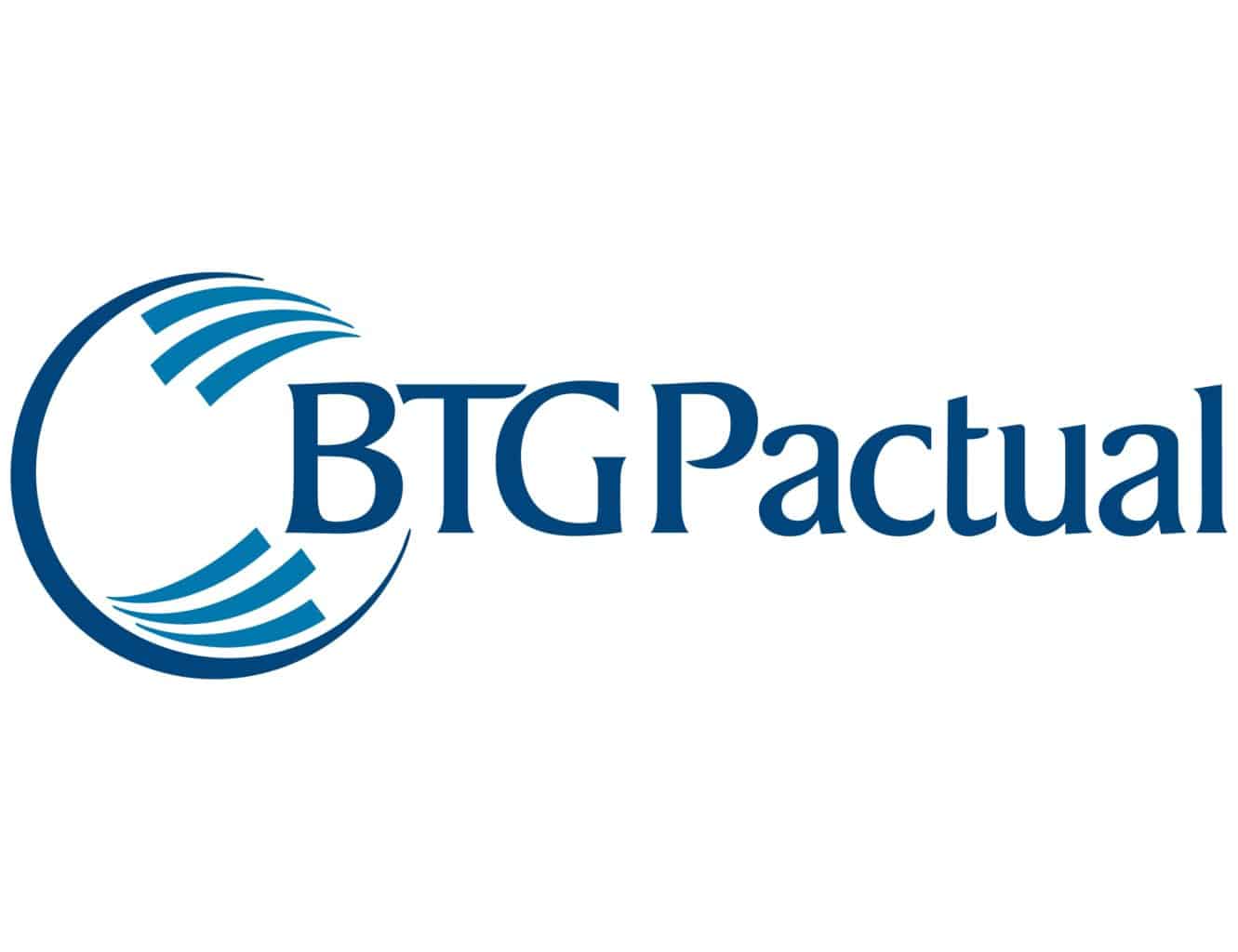 BTG Pactual - BPAC3, BPAC5, BPAC11