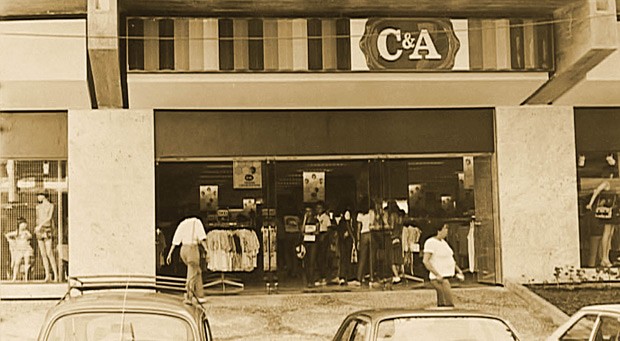 C&A - CEAB3