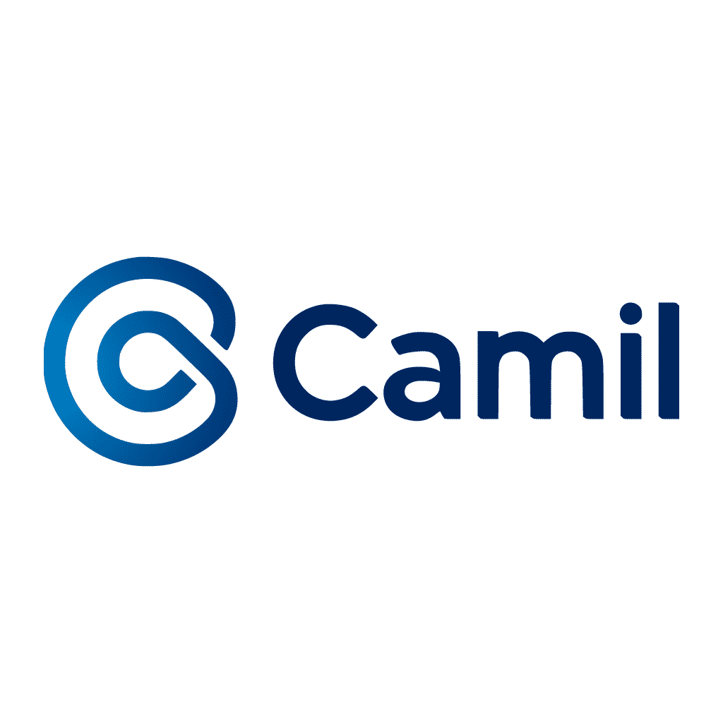 Camil - CAML3
