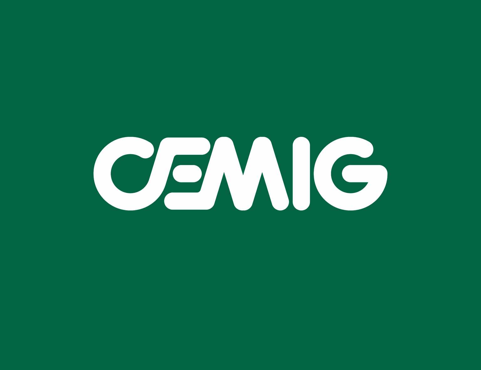 Cemig - CMIG3, CMIG4
