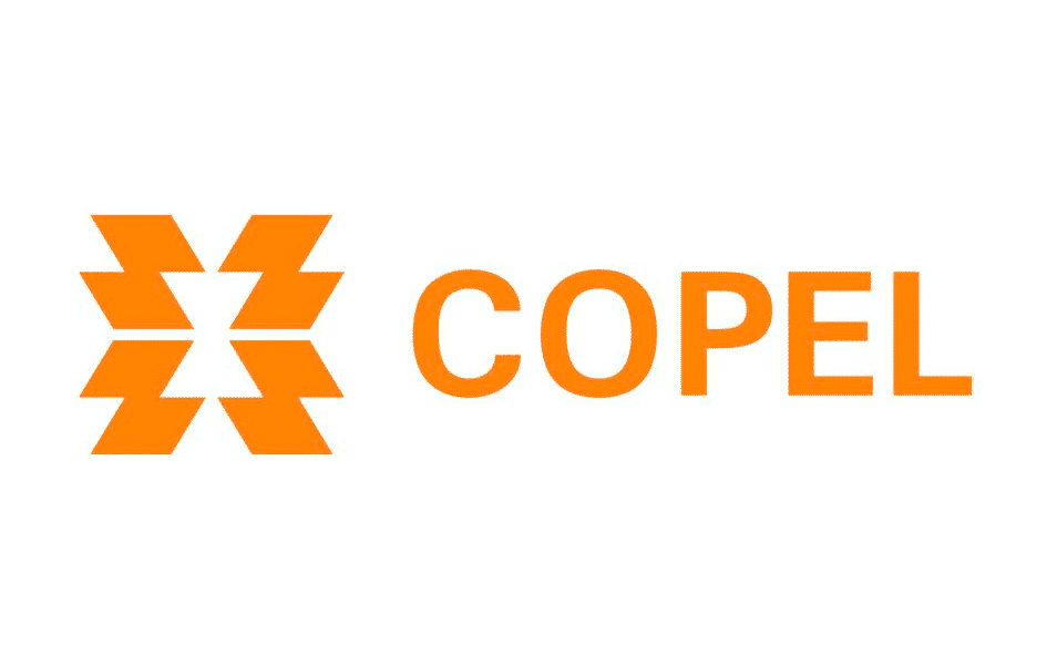 Copel (Companhia Paranaense de Energia) - CPLE3, CPLE6