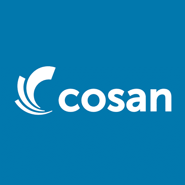 Cosan S.A - CSAN3