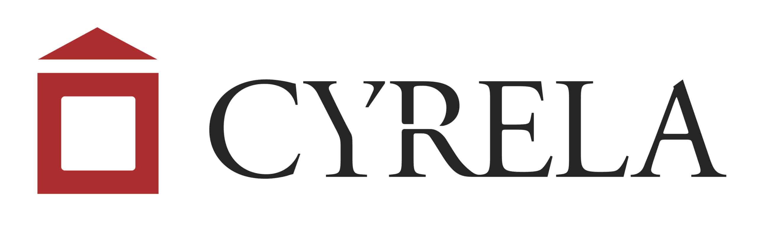 Cyrela Brazil Realty - CYRE3