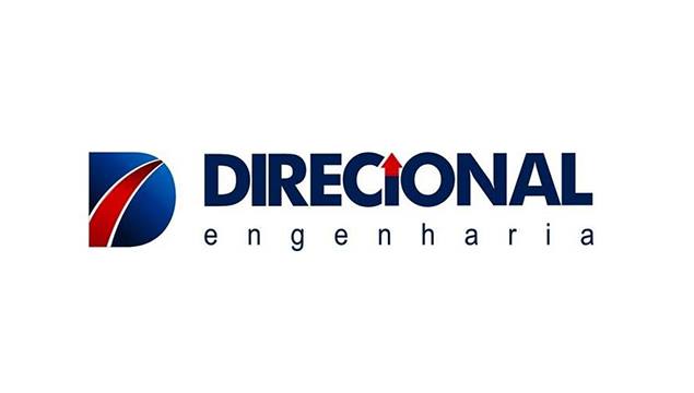 Direcional Engenharia - DIRR3