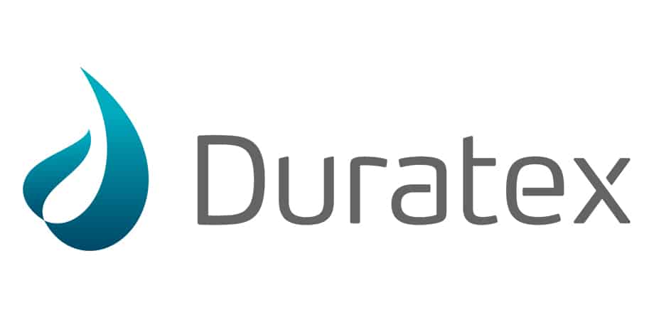 Duratex S.A - DTEX3