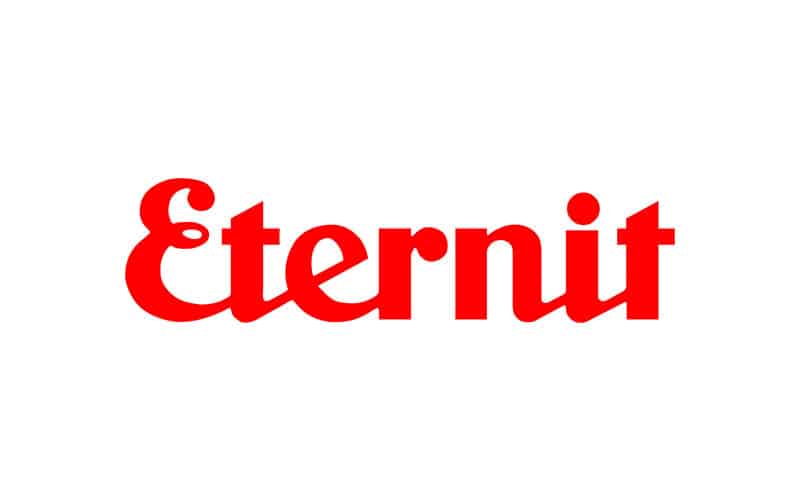 Eternit - ETER3, ETER4