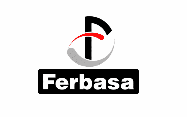 Ferbasa - FESA3, FESA4