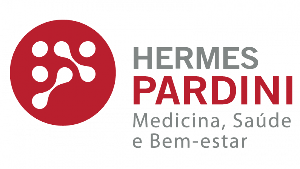 O Laboratório Hermes Pardini atende o Plano de Saúde NotreDame