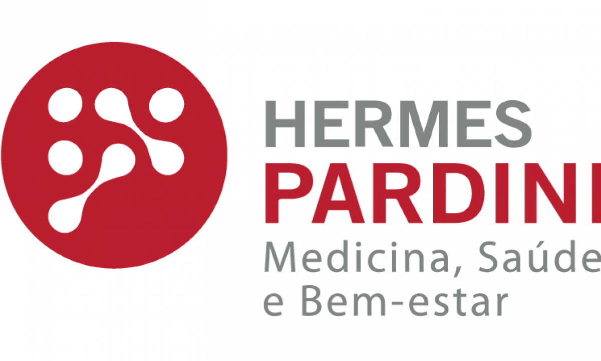 O Laboratório Hermes Pardini atende o Plano de Saúde NotreDame