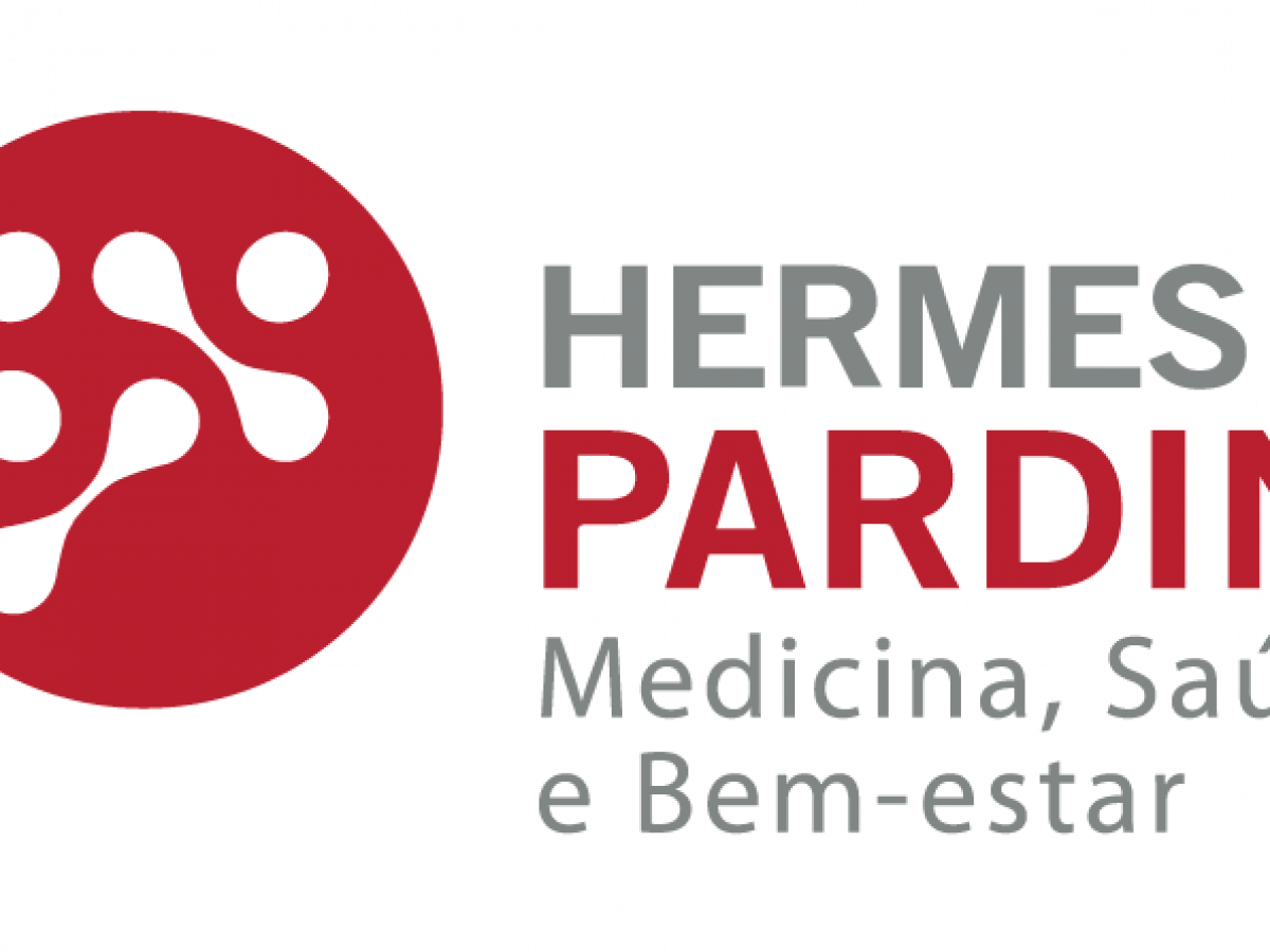 O Laboratório Hermes Pardini atende o Plano de Saúde NotreDame