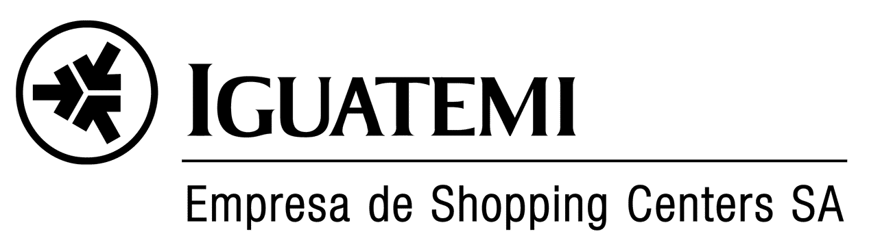 Iguatemi Empresa de Shopping Centers - IGTA3