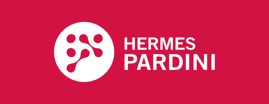 Instituto Hermes Pardini - PARD3