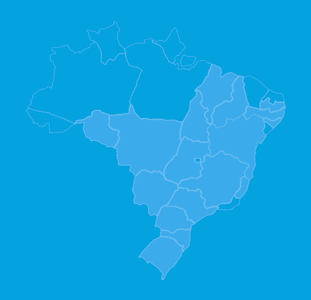 ISA CTEEP (Companhia de Transmissão de Energia Elétrica Paulista) - TRPL3, TRPL4