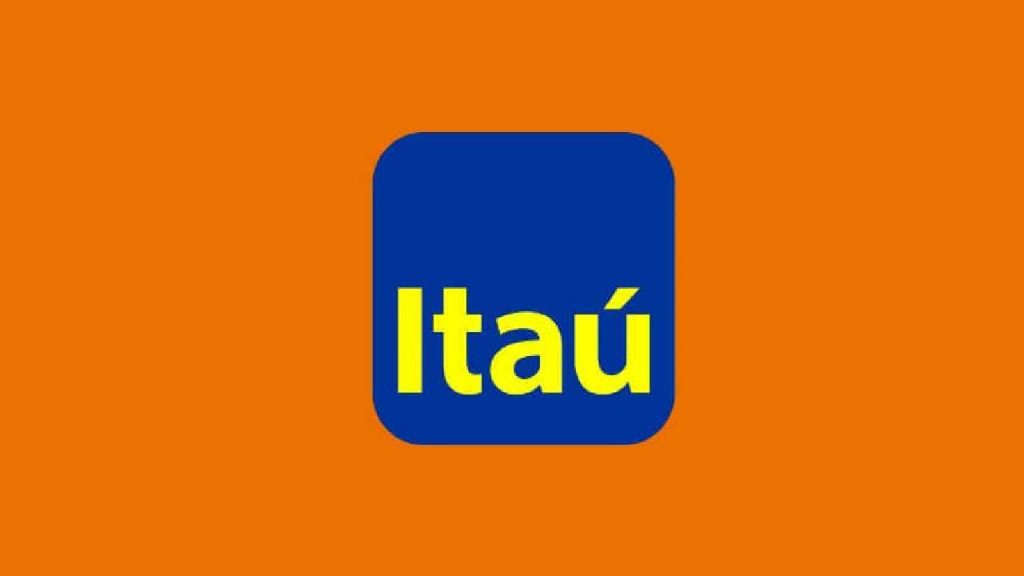 Itaú Unibanco ITUB3, ITUB4 Itaú Unibanco ITUB3, ITUB4