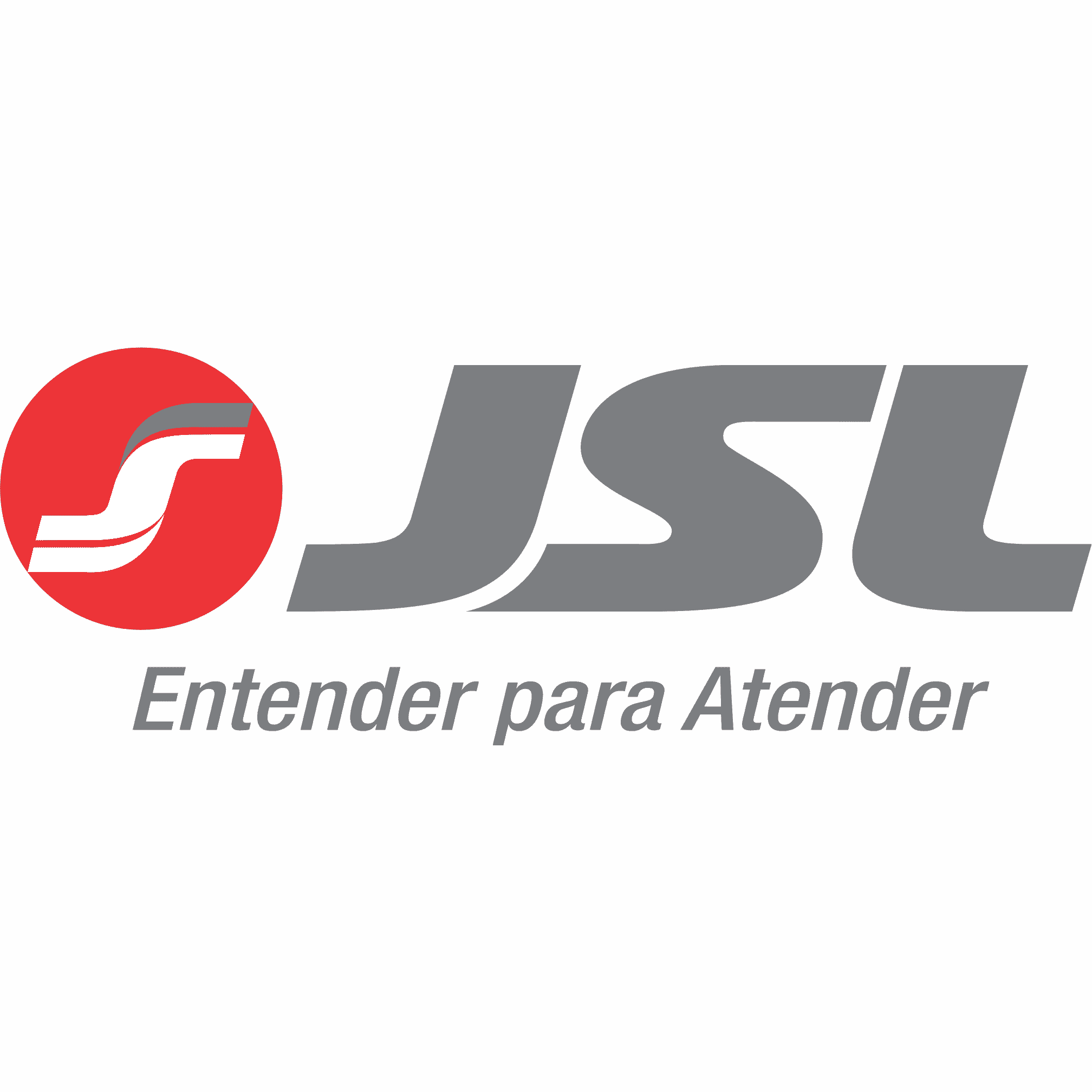 JSL - JSLG3
