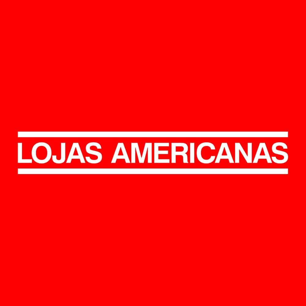 Lojas Americanas - LAME3, LAME4