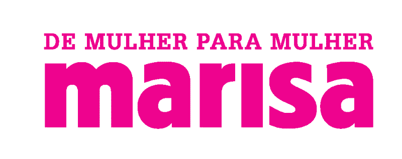Lojas Marisa - AMAR3