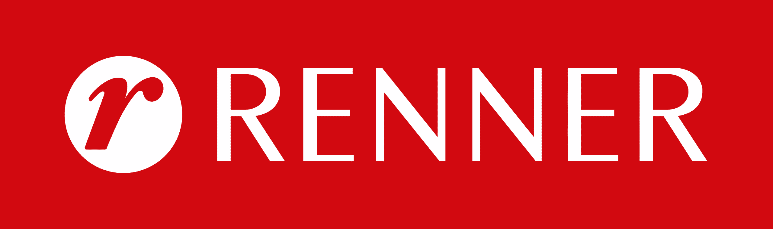 Lojas Renner - LREN3
