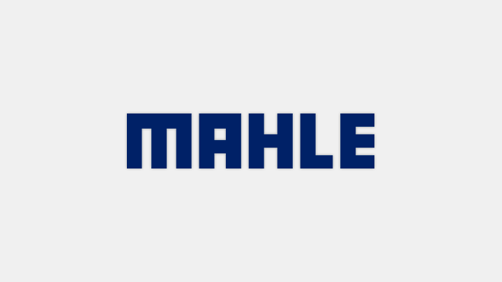 Mahle - LEVE3