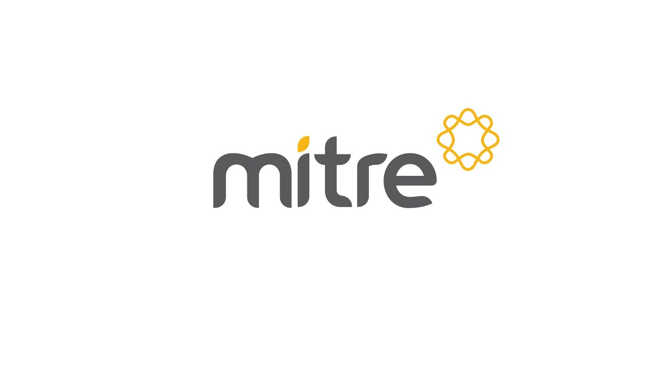 Mitre Realty Empreendimentos e Participações - MTRE3