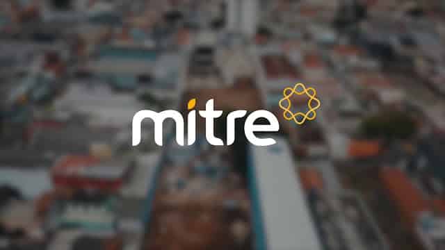 Mitre Realty Empreendimentos e Participações - MTRE3