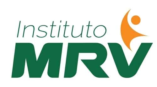 MRV Engenharia - MRVE3
