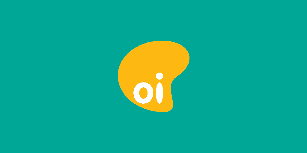 Oi - OIBR3, OIBR4
